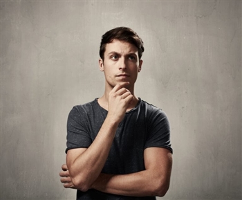 エス・エス・シービジネスサポート